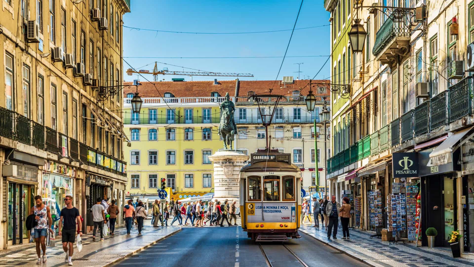 City Tours personalizados